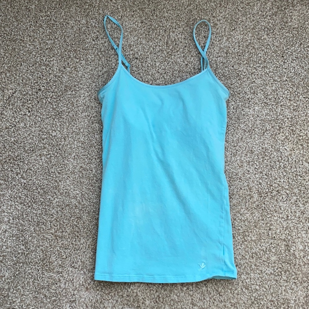 Aerie Cami